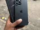 Apple iPhone 13 Pro Max (Used)