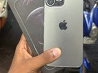 Apple iPhone 13 Pro Max (Used)