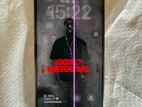 Apple iPhone 13 Pro Max (Used)
