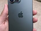 Apple iPhone 13 Pro Max (Used)