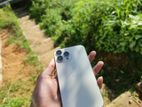 Apple iPhone 13 Pro Max (Used)