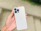Apple iPhone 13 Pro Max (Used)