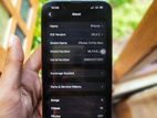 Apple iPhone 13 Pro Max (Used)