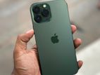 Apple iPhone 13 Pro Max (Used)
