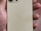 Apple iPhone 13 Pro Max (Used)