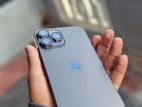 Apple iPhone 13 Pro Max (Used)