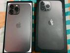 Apple iPhone 13 Pro Max (Used)