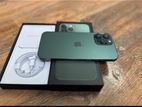Apple iPhone 13 Pro Max (Used)