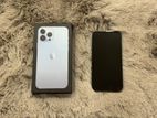Apple iPhone 13 Pro Max (Used)