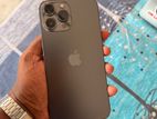 Apple iPhone 13 Pro Max (Used)