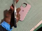 Apple iPhone 13 Pro Max (Used)
