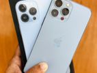 Apple iPhone 13 Pro Max (Used)