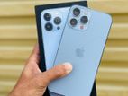 Apple iPhone 13 Pro Max (Used)