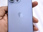 Apple iPhone 13 Pro Max (Used)