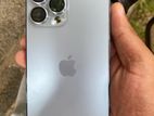 Apple iPhone 13 Pro Max (Used)