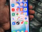 Apple iPhone 13 Pro Max (Used)