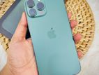 Apple iPhone 13 Pro Max (Used)