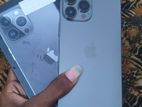 Apple iPhone 13 Pro Max (Used)