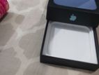 Apple iPhone 13 Pro Max (Used)