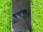 Apple iPhone 13 Pro Max (Used)