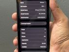 Apple iPhone 13 Pro Max (Used)