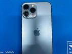 Apple iPhone 13 Pro Max (Used)