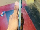 Apple iPhone 13 Pro Max (Used)