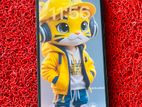 Apple iPhone 13 Pro Max (Used)