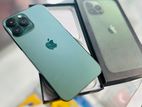 Apple iPhone 13 Pro Max (Used)