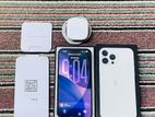 Apple iPhone 13 Pro Max (Used)