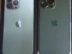 Apple iPhone 13 Pro Max 128GB (Used)