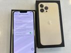 Apple iPhone 13 Pro Max (Used)