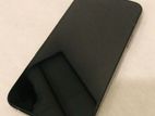 Apple iPhone 13 Pro Max (Used)