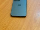 Apple iPhone 13 Pro Max (Used)