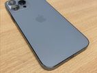 Apple iPhone 13 Pro Max 256GB (Used)