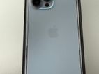 Apple iPhone 13 Pro Max (Used)