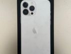 Apple iPhone 13 Pro Max (Used)