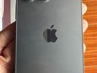 Apple iPhone 13 Pro Max (Used)