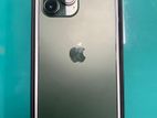 Apple iPhone 13 Pro Max (Used)