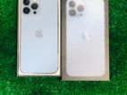 Apple iPhone 13 Pro Max (Used)