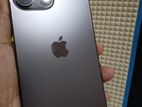 Apple iPhone 13 Pro Max (Used)