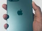 Apple iPhone 13 Pro Max (Used)