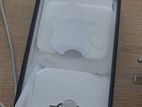 Apple iPhone 13 Pro Max (Used)