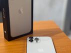 Apple iPhone 13 Pro Max (Used)