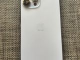 Apple iPhone 13 Pro Max (Used)