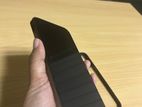 Apple iPhone 13 Pro Max (Used)