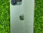 Apple iPhone 13 Pro Max (Used)