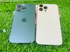 Apple iPhone 13 Pro Max (Used)