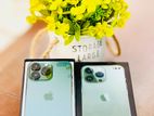 Apple iPhone 13 Pro Max (Used)