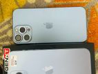 Apple iPhone 13 Pro Max (Used)